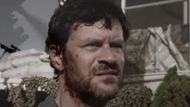 Z Nation | Image Via: The Asylum